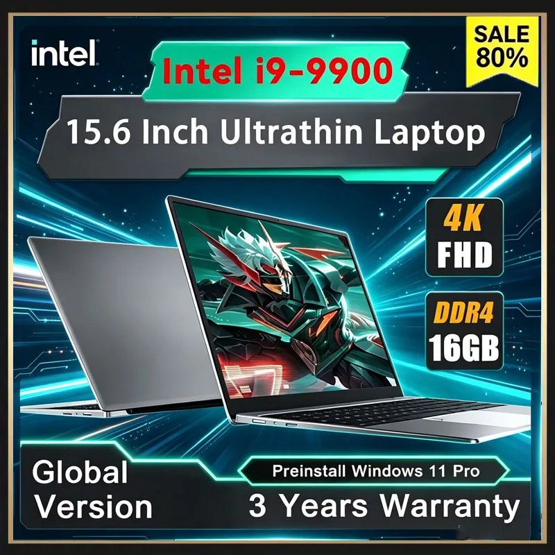 2026 Taşınabilir Dizüstü Bilgi - Pc Gaming Intel incelemesi ve fiyatı