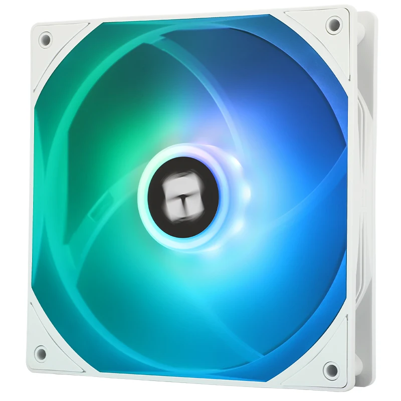 Thermalright TL-C14CW/14C-S 14 - Pc Gaming Liquid incelemesi ve fiyatı