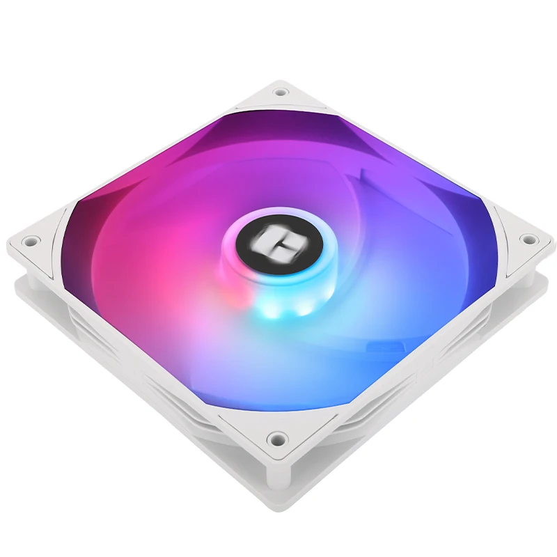 Thermalright TL-C14CW/14C-S 14 - Pc Gaming Liquid incelemesi ve fiyatı