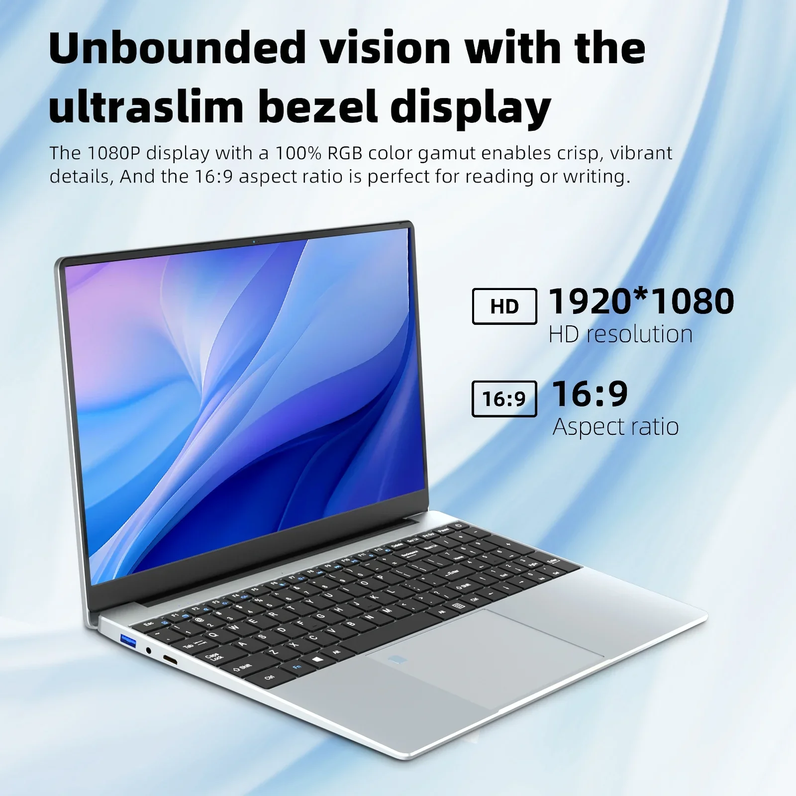 Özgün 2026 Ultra Hafif Dizüstü - Pc Gaming Intel incelemesi ve fiyatı