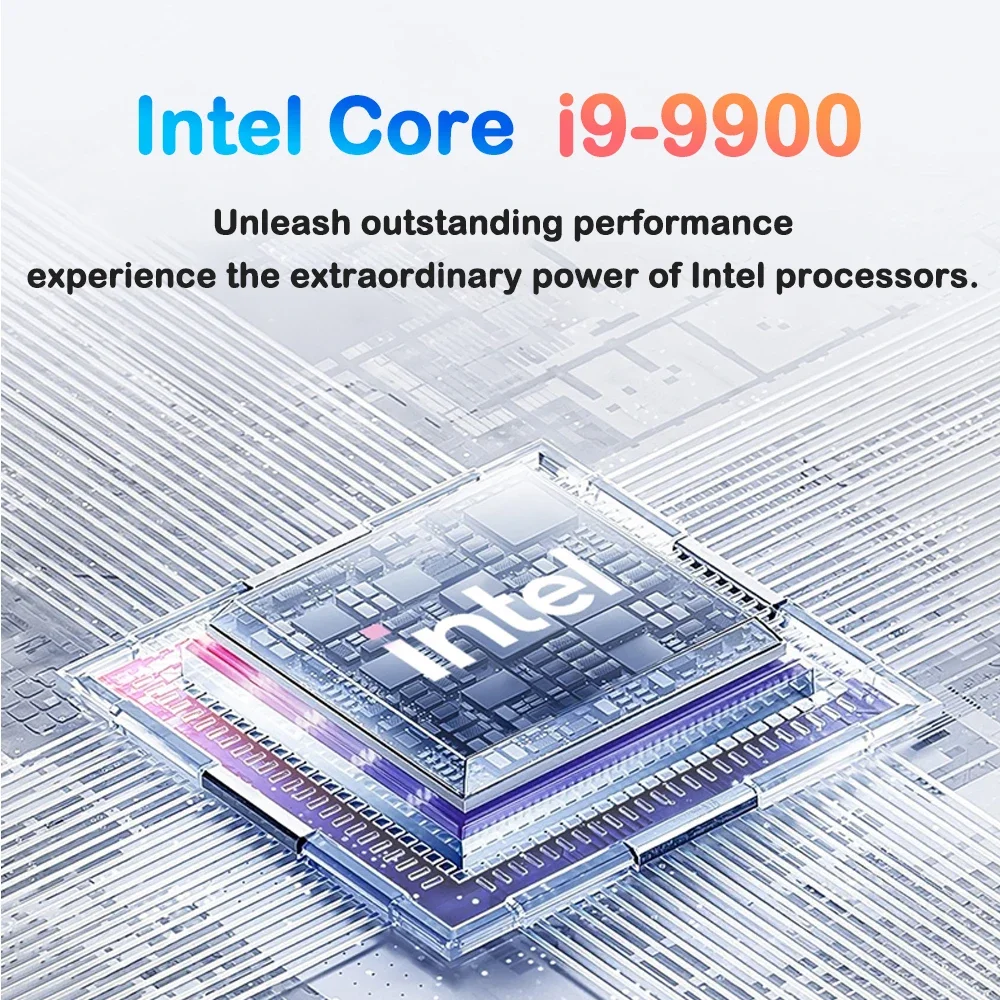 14,1 inç Ultra İnce Laptop PC  - Pc Gaming Intel incelemesi ve fiyatı