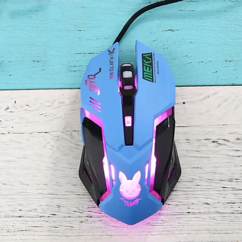 6 Düğmeli Nefes Alan LED Arka  - Pc Gaming Pink incelemesi ve fiyatı