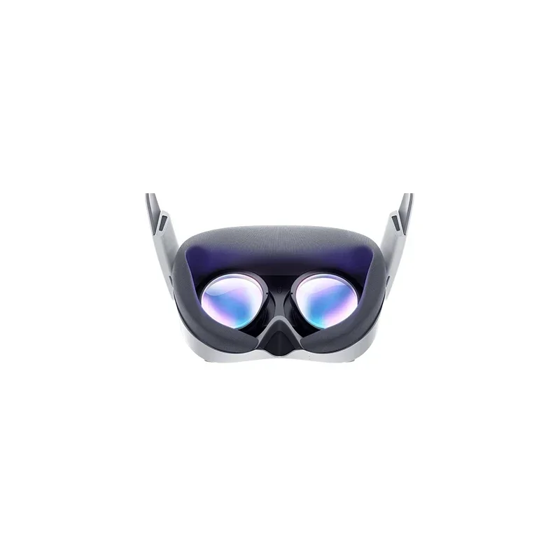 PICO 4 Ultra MR 3D Kablosuz VR - Vr Headset Pc incelemesi ve fiyatı