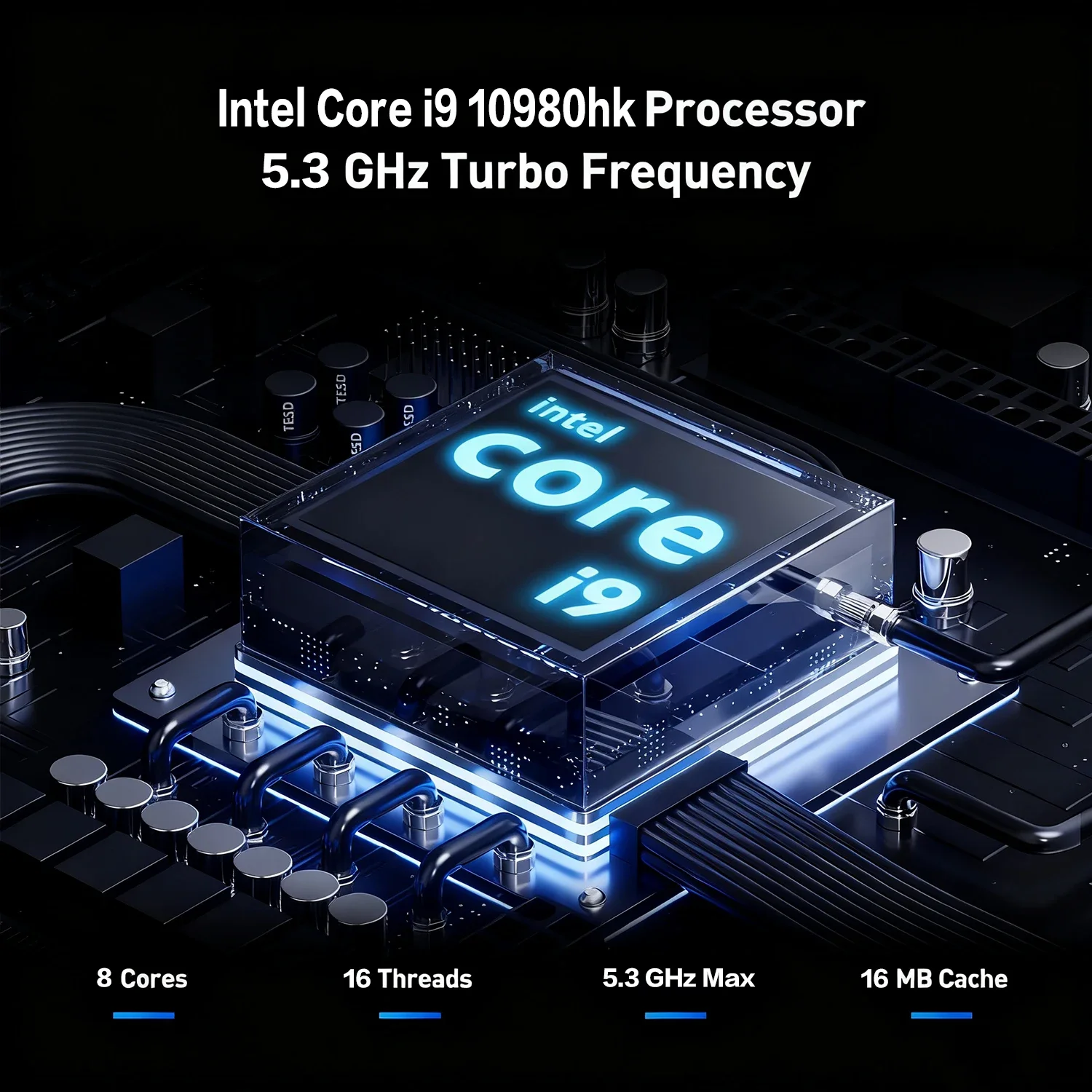 15,6 inç Taşınabilir Dizüstü B - Pc Gaming Intel incelemesi ve fiyatı