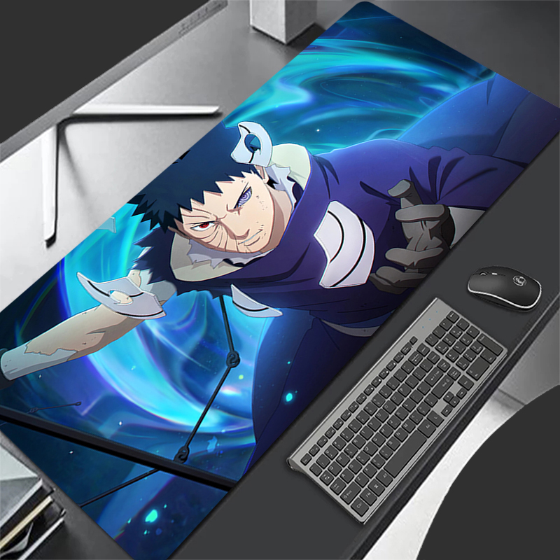 Mouse Pad Anime Carpe Büyük Na - Pc Gaming Lounge incelemesi ve fiyatı